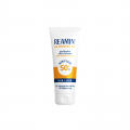 REAMIN AK Prevent SPF 50+ Creme