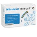 MIKROBIOM-Intercell Hartkapseln