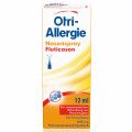 OTRI-ALLERGIE Nasenspray Fluticason