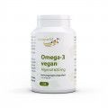 ALGENÖL 625 mg Omega-3 vegan Kapseln