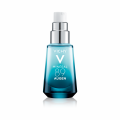 VICHY MINERAL 89 Augen