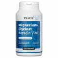 MAGNESIUM GLYCINAT Kapseln Vital