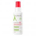 A-DERMA CUTALGAN erfrischendes Spray