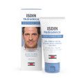 ISDIN Nutradeica Gel-Creme Gesicht