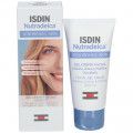 ISDIN Nutradeica Gel-Creme Gesicht