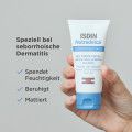 ISDIN Nutradeica Gel-Creme Gesicht