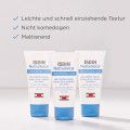 ISDIN Nutradeica Gel-Creme Gesicht