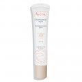 AVENE Hydrance BB leicht Feuchtigkeitsemul.getönt