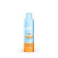 ISDIN Fotoprotector Lotion Spray LSF 50