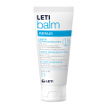 LETIBALM Fußpflegecreme