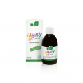 NICAPUR FamilyVit liquid