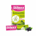 STILAXX Hustenpastillen Isländisch Moos