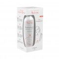 AVENE Thermalwasser Spray 150ml+5 Tuchmasken Set