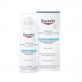 EUCERIN AtopiControl Anti-Juckreiz Spray