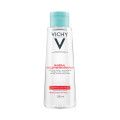 VICHY PURETE Thermale Mineral Mizellen-Fluid sens.