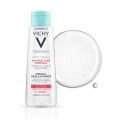 VICHY PURETE Thermale Mineral Mizellen-Fluid sens.