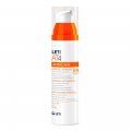 LETI AT4 Anti-Juckreiz Hydrogel