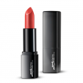 HYALURON LIP Perfection Lippenstift coral