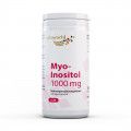 MYO-INOSITOL 1000 mg Kapseln