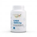 GABA 1000 mg Tabletten