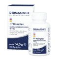 DERMASENCE H3 Komplex Tabletten