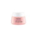 VICHY NEOVADIOL Rose Nachtcreme