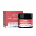 COLLAGEN CREME Peptid Filler+Hyaluron