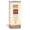 LUVOS Heilerde Anti-Age Augenserum