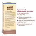 LUVOS Heilerde Anti-Age Augenserum