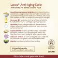 LUVOS Heilerde Anti-Age Augenserum