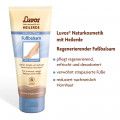 LUVOS Heilerde Fußbalsam