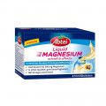 ABTEI Magnesium Liquid NF