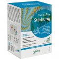 NATURA Mix Advanced Stärkung Granulat