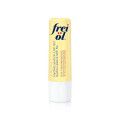 FREI ÖL Hydrolipid HydroLipstick LSF 50