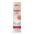 HYALURON LIFT Foundation LSF 30 soft gold