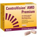 CENTROVISION AMD Premium Tabletten