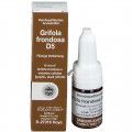 GRIFOLA frondosa D 5 Tropfen