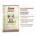 LUVOS Heilerde Creme-Maske Peeling