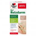 DOPPELHERZ Bei Reizdarm Tabletten