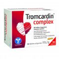 TROMCARDIN complex Tabletten