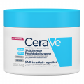 CERAVE SA Urea Feuchtigkeitscreme