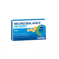 NEUROBALANCE Hevert Kapseln