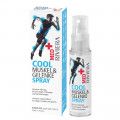 RIVIERA MED+ Cool Spray