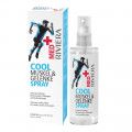 RIVIERA MED+ Cool Spray