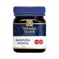 MANUKA HEALTH MGO 100+ Manuka Honig