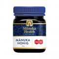 MANUKA HEALTH MGO 250+ Manuka Honig