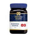 MANUKA HEALTH MGO 250+ Manuka Honig