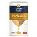 MANUKA HEALTH MGO 400+ Lutschbonb.Ingwer-Zitrone