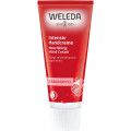 Weleda Intensiv Handcreme Granatapfel - wirkt antioxidativ