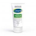 CETAPHIL Repair Handcreme